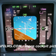 Illustration for article titled What to Do if the Pilot Passes Out and You Have to Land a Plane